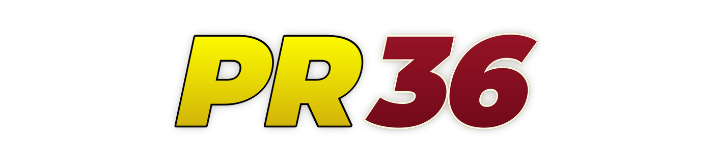 pr36